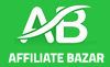 affiliate bazar